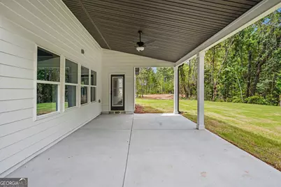 412 Flint Farms Drive, Concord, GA 30206 - Photo 52