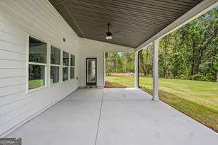 412 Flint Farms Dr, Concord, GA 30206 - Photo 52