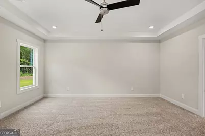 412 Flint Farms Drive, Concord, GA 30206 - Photo 28