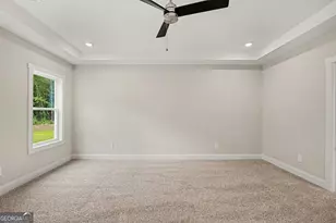 412 Flint Farms Dr, Concord, GA 30206 - Photo 28