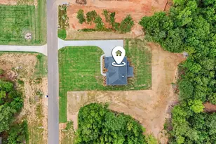 412 Flint Farms Dr, Concord, GA 30206 - Photo 60