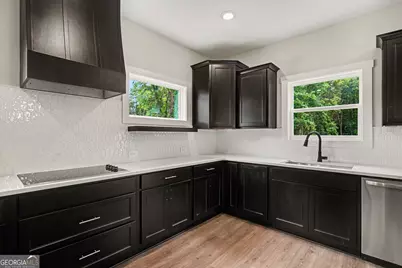 412 Flint Farms Drive, Concord, GA 30206 - Photo 22