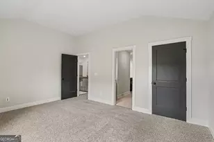 412 Flint Farms Dr, Concord, GA 30206 - Photo 46