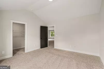 412 Flint Farms Drive, Concord, GA 30206 - Photo 36