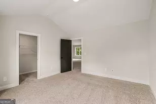 412 Flint Farms Dr, Concord, GA 30206 - Photo 36