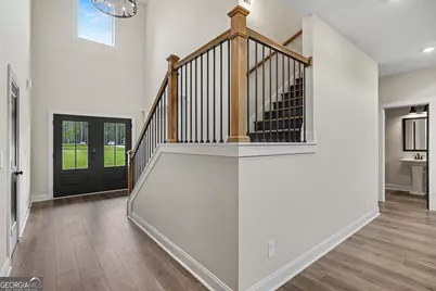 412 Flint Farms Drive, Concord, GA 30206 - Photo 8