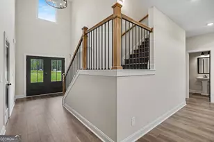 412 Flint Farms Dr, Concord, GA 30206 - Photo 8