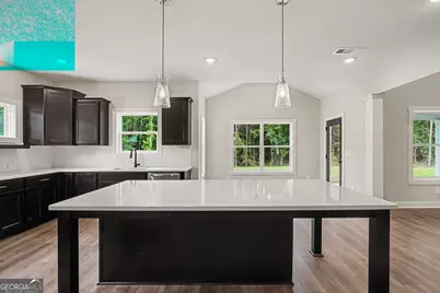 412 Flint Farms Drive, Concord, GA 30206 - Photo 20