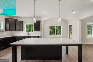 412 Flint Farms Dr, Concord, GA 30206 - Photo 20