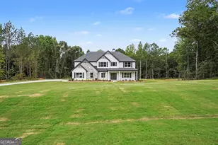 412 Flint Farms Dr, Concord, GA 30206 - Photo 4