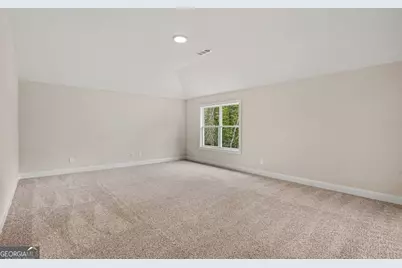 412 Flint Farms Drive, Concord, GA 30206 - Photo 34