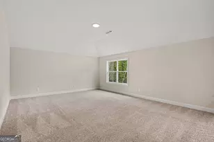 412 Flint Farms Dr, Concord, GA 30206 - Photo 34