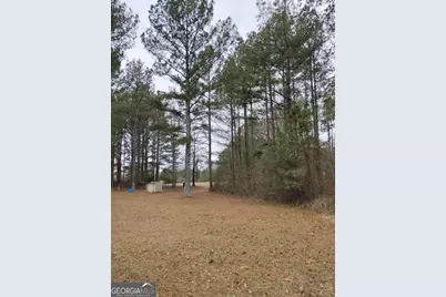 3440 Bethany Church Road, Crawfordville, GA 30631 - Photo 4