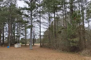 3440 Bethany Church Rd, Crawfordville, GA 30631 - Photo 4