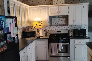 3440 Bethany Church Rd, Crawfordville, GA 30631 - Photo 2