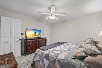 129 Pheasant Run, Bogart, GA 30622 - Photo 30