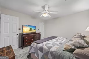 129 Pheasant Run, Bogart, GA 30622 - Photo 30