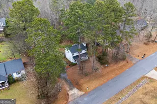 129 Pheasant Run, Bogart, GA 30622 - Photo 42