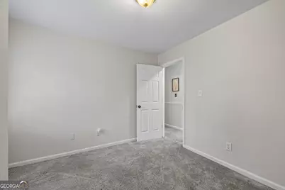 129 Pheasant Run, Bogart, GA 30622 - Photo 36
