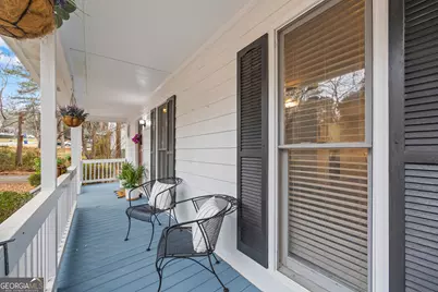 129 Pheasant Run, Bogart, GA 30622 - Photo 6