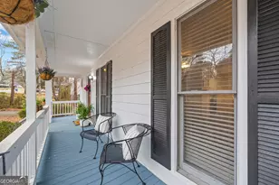 129 Pheasant Run, Bogart, GA 30622 - Photo 6
