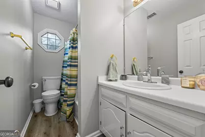 129 Pheasant Run, Bogart, GA 30622 - Photo 28