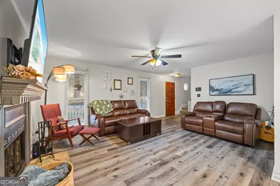 129 Pheasant Run, Bogart, GA 30622 - Photo 12