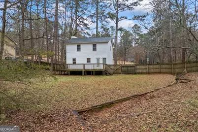 129 Pheasant Run, Bogart, GA 30622 - Photo 38