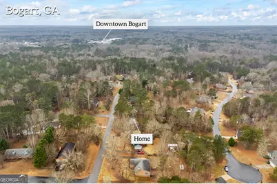129 Pheasant Run, Bogart, GA 30622 - Photo 46
