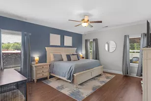 59 Huntington Way, Williamson, GA 30292 - Photo 16
