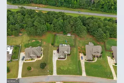 59 Huntington Way, Williamson, GA 30292 - Photo 40