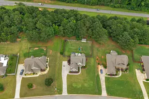 59 Huntington Way, Williamson, GA 30292 - Photo 40