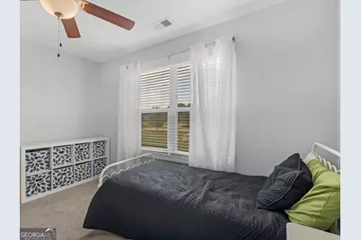 59 Huntington Way, Williamson, GA 30292 - Photo 28