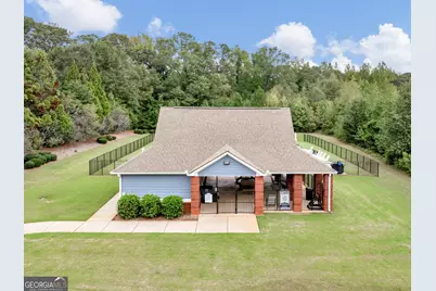 59 Huntington Way, Williamson, GA 30292 - Photo 50