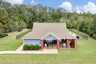 59 Huntington Way, Williamson, GA 30292 - Photo 50