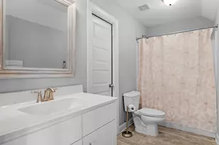 59 Huntington Way, Williamson, GA 30292 - Photo 32
