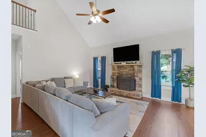 59 Huntington Way, Williamson, GA 30292 - Photo 6