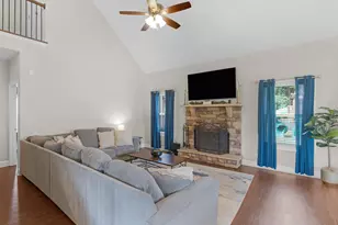 59 Huntington Way, Williamson, GA 30292 - Photo 6