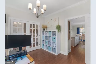 59 Huntington Way, Williamson, GA 30292 - Photo 12