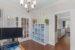 59 Huntington Way, Williamson, GA 30292 - Photo 12