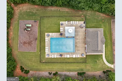 59 Huntington Way, Williamson, GA 30292 - Photo 48