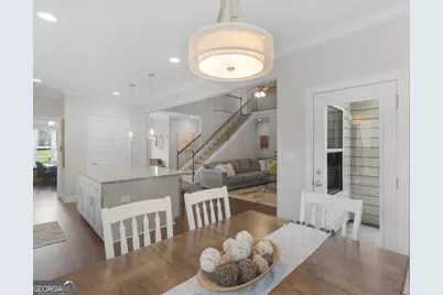 59 Huntington Way, Williamson, GA 30292 - Photo 10