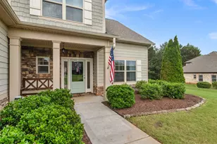 59 Huntington Way, Williamson, GA 30292 - Photo 4