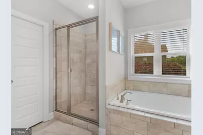 59 Huntington Way, Williamson, GA 30292 - Photo 20