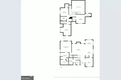 59 Huntington Way, Williamson, GA 30292 - Photo 46