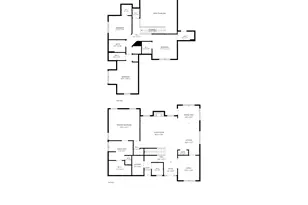 59 Huntington Way, Williamson, GA 30292 - Photo 46