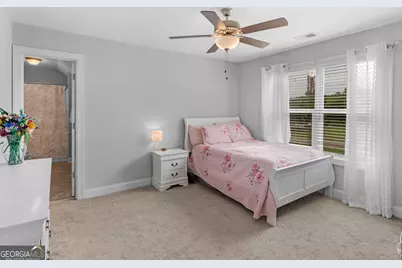 59 Huntington Way, Williamson, GA 30292 - Photo 30
