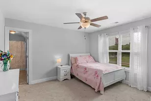59 Huntington Way, Williamson, GA 30292 - Photo 30