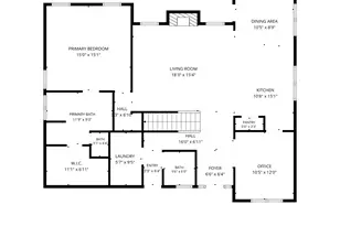 59 Huntington Way, Williamson, GA 30292 - Photo 44