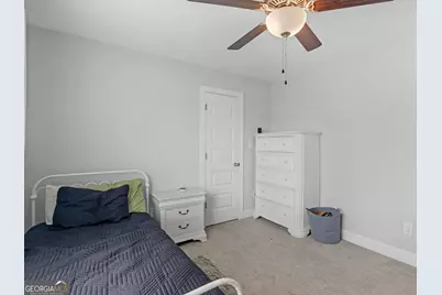 59 Huntington Way, Williamson, GA 30292 - Photo 26